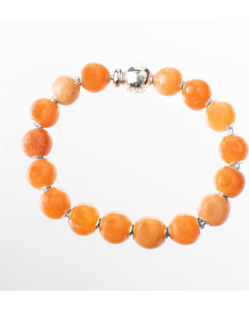 THOMAS SABO KT0142-866-10-L16