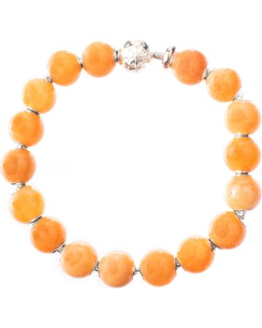 THOMAS SABO KT0142-866-10-L17