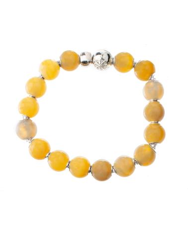 THOMAS SABO KT0143-864-16-L16