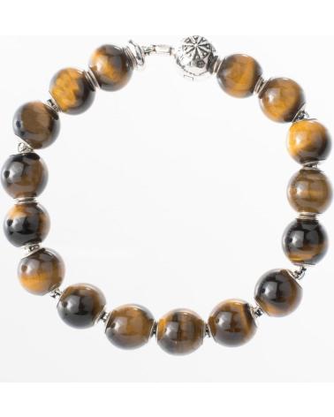 THOMAS SABO KT0144-867-2-L16