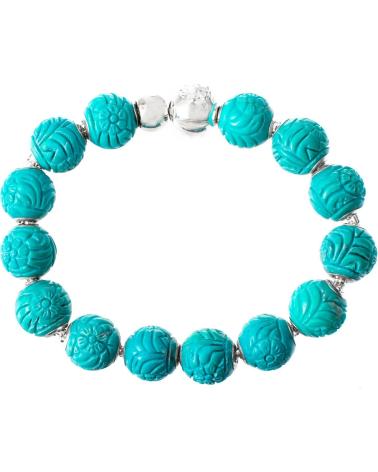 THOMAS SABO KT0146-869-17-L16