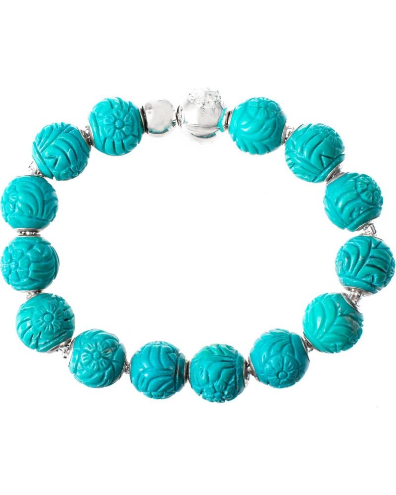 THOMAS SABO KT0146-869-17-L16