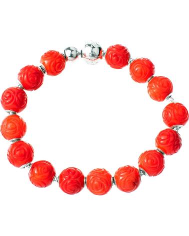 THOMAS SABO KT0147-870-10-L16