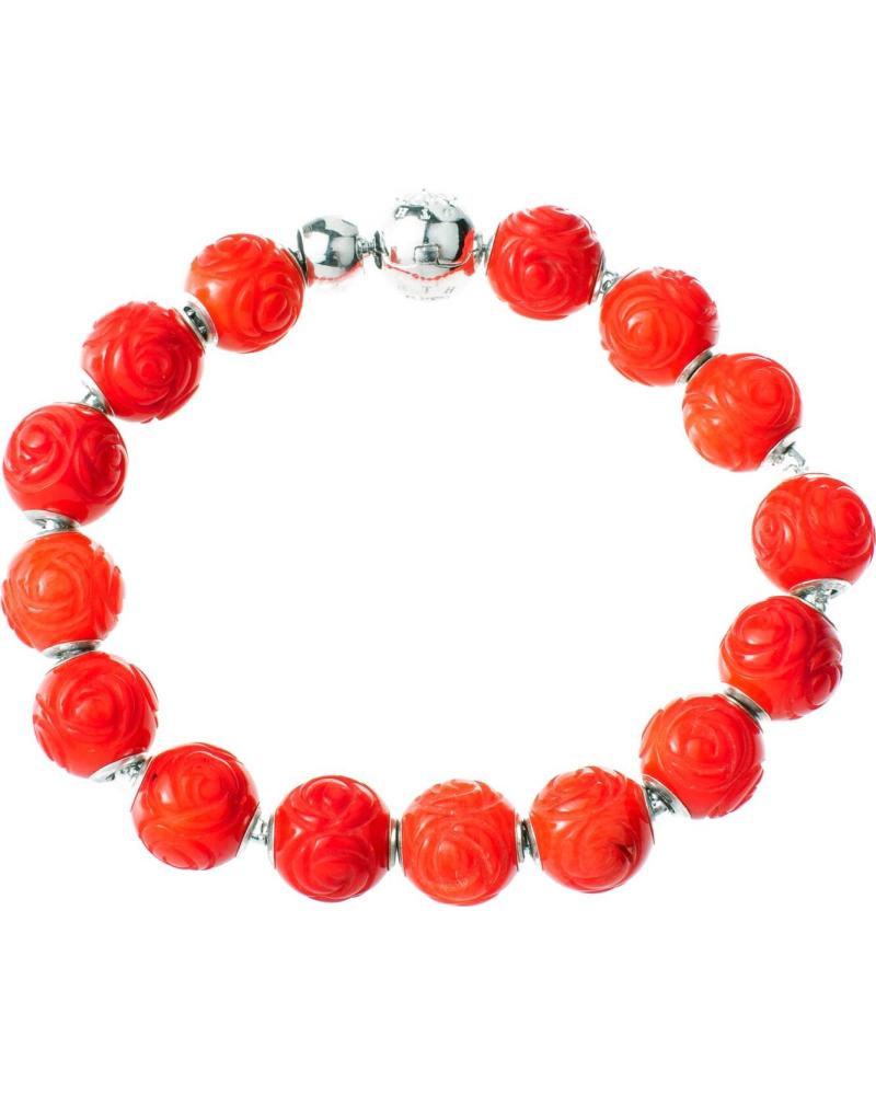 THOMAS SABO KT0147-870-10-L16