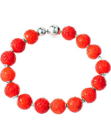 THOMAS SABO KT0147-870-10-L17