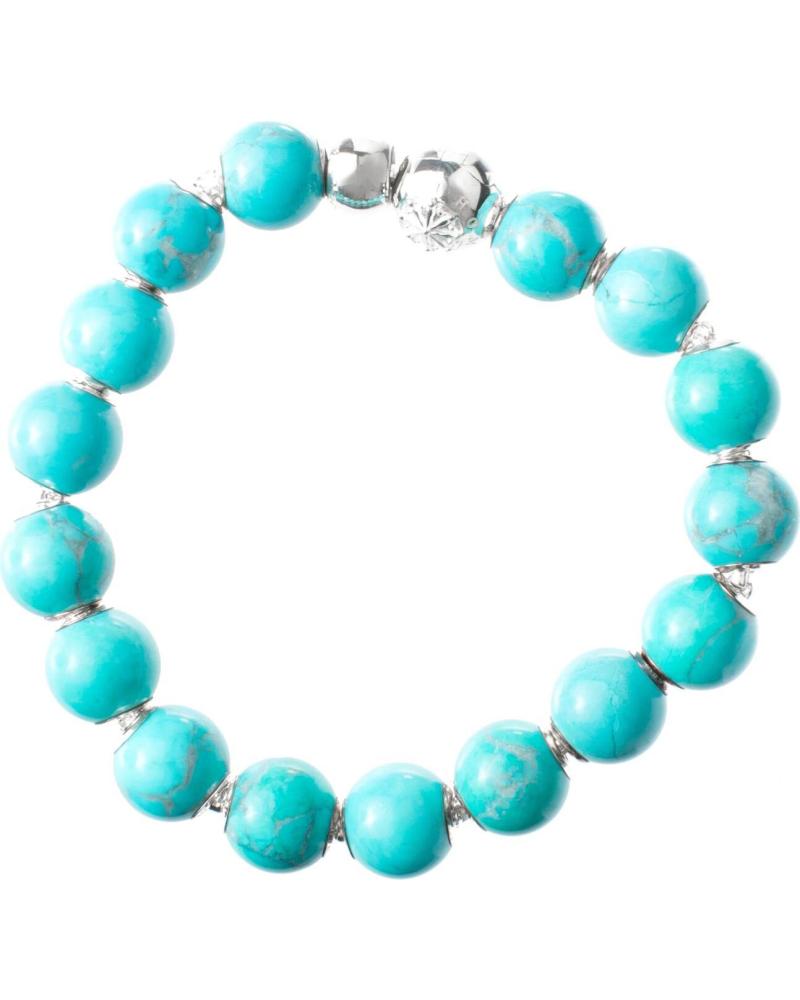 THOMAS SABO KT0149-869-17-L16