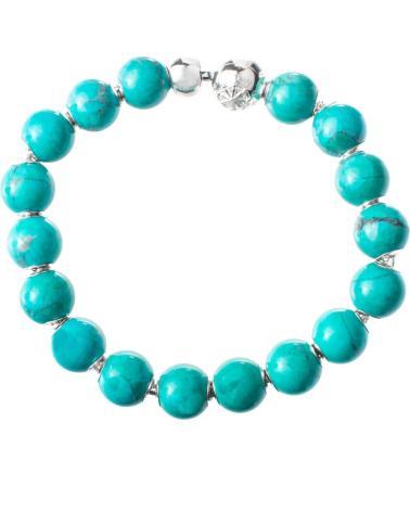 THOMAS SABO KT0149-869-17-L17