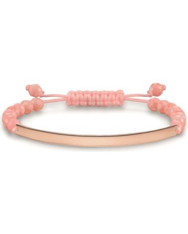 THOMAS SABO LBA0002-815-9-L21V