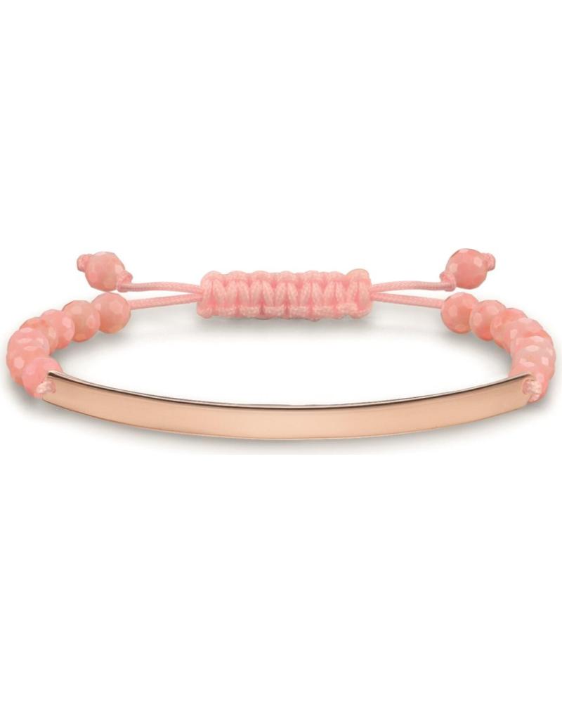 THOMAS SABO LBA0002-815-9-L21V