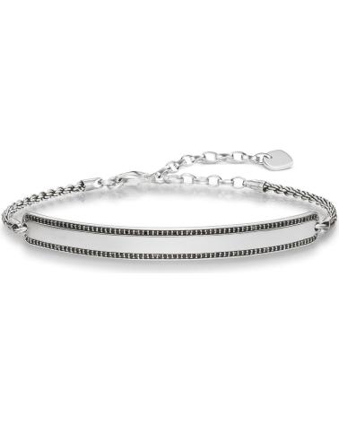 THOMAS SABO LBA0009-643-11-L18V