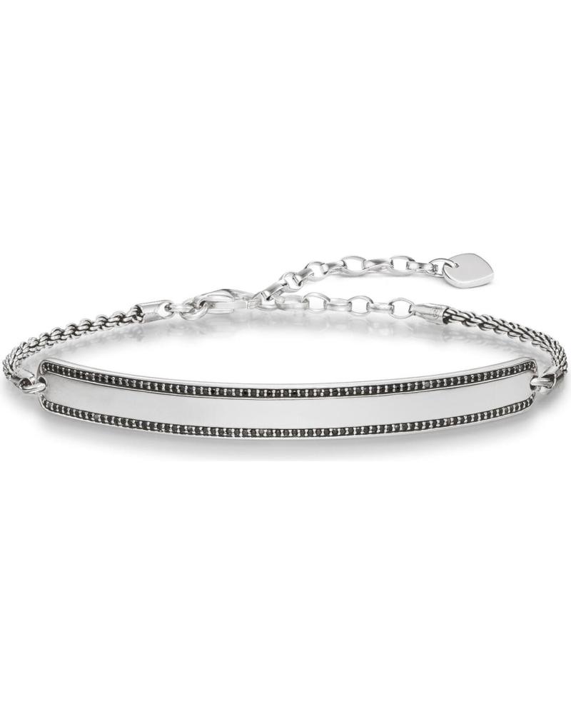 THOMAS SABO LBA0009-643-11-L18V