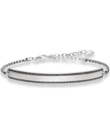 THOMAS SABO LBA0009-643-11-L21V