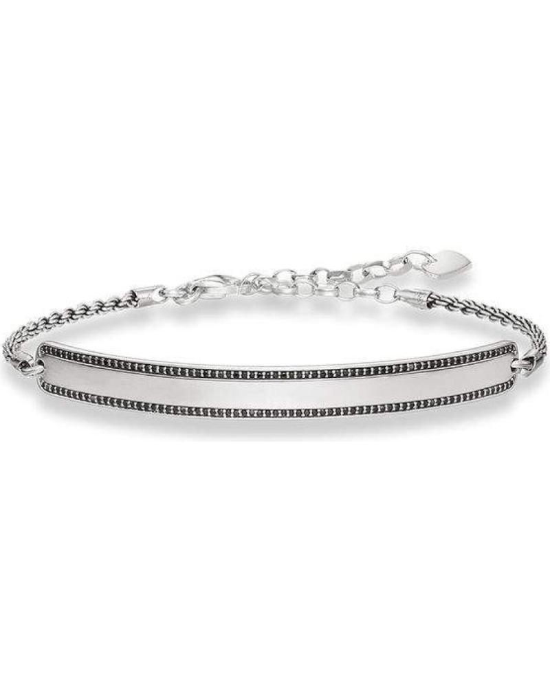 THOMAS SABO LBA0009-643-11-L21V