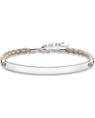 THOMAS SABO LBA0029-173-19-L18V