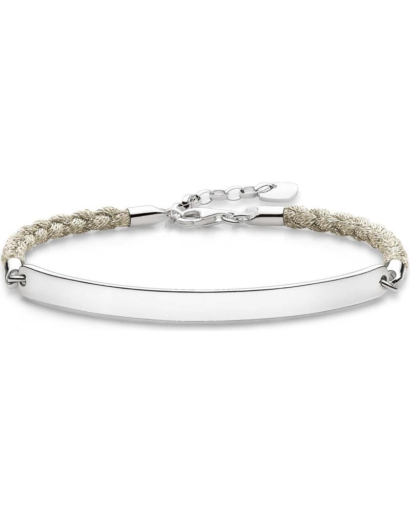 THOMAS SABO LBA0029-173-19-L19 5V