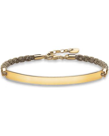 THOMAS SABO LBA0029-848-3-L19 5V