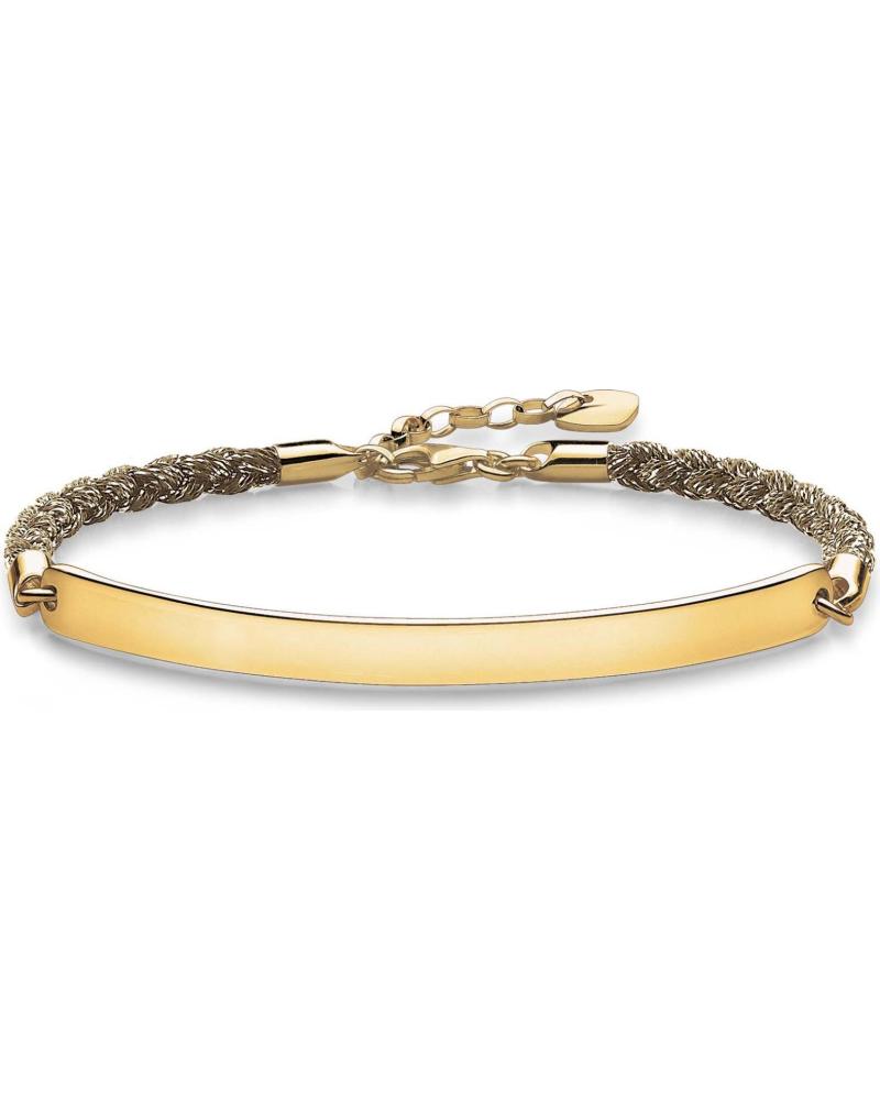 THOMAS SABO LBA0029-848-3-L19 5V