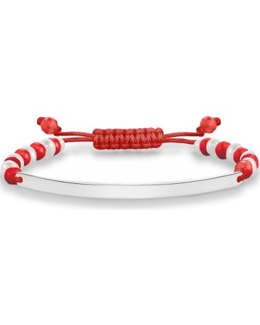 THOMAS SABO LBA0030-683-27-L21V