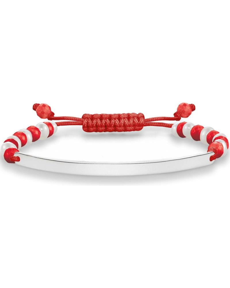 THOMAS SABO LBA0030-683-27-L21V