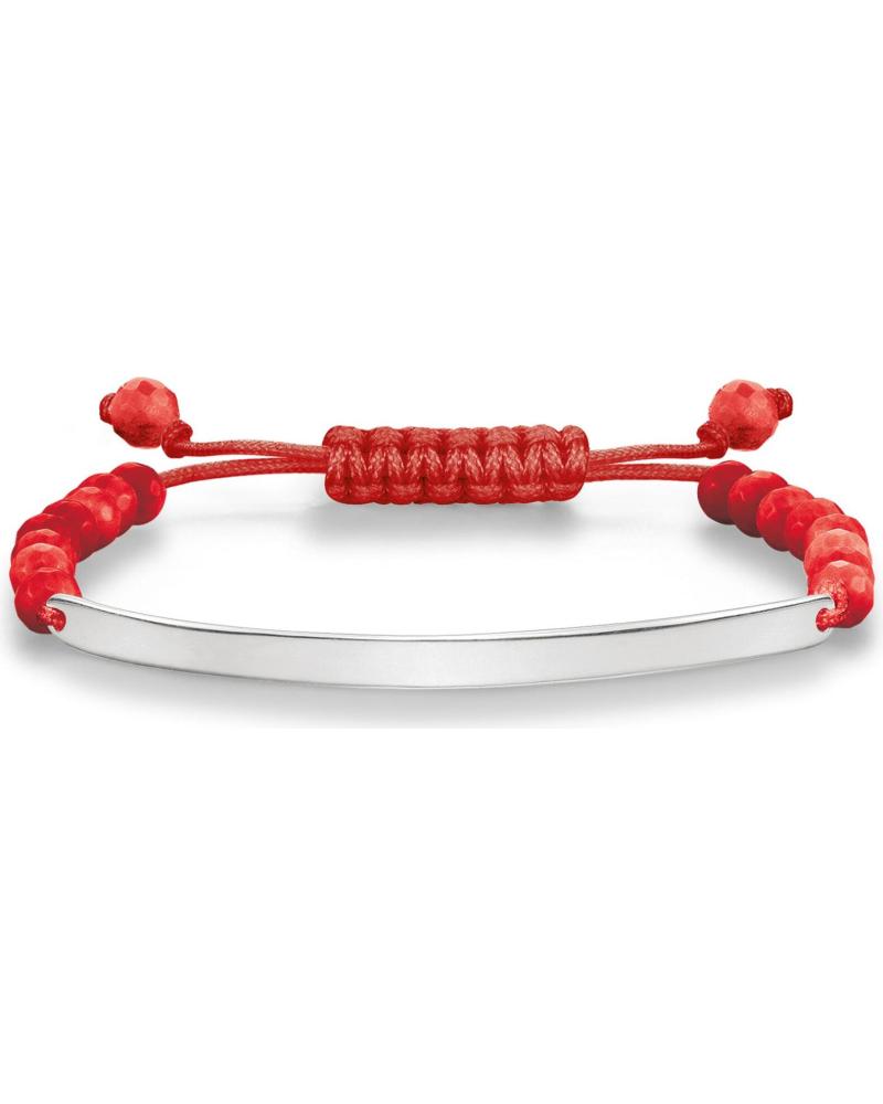 THOMAS SABO LBA0030-814-10-L19V