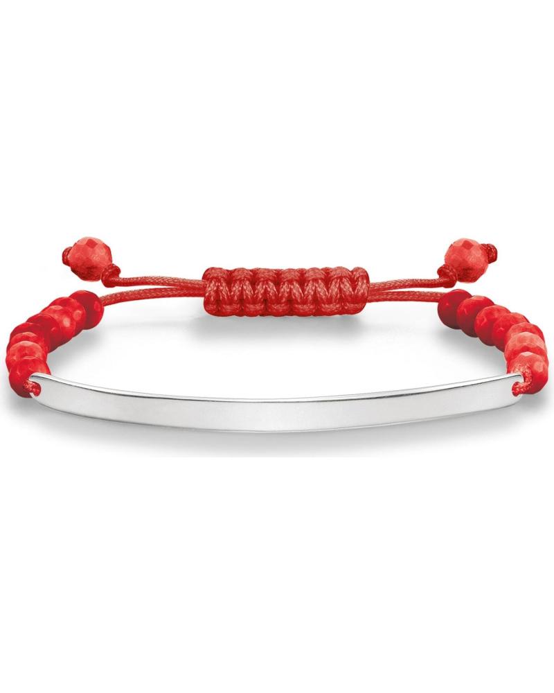 THOMAS SABO LBA0030-814-10-L21V