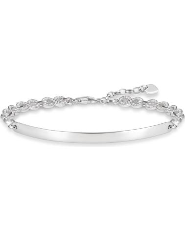 THOMAS SABO LBA0043-051-14-L19