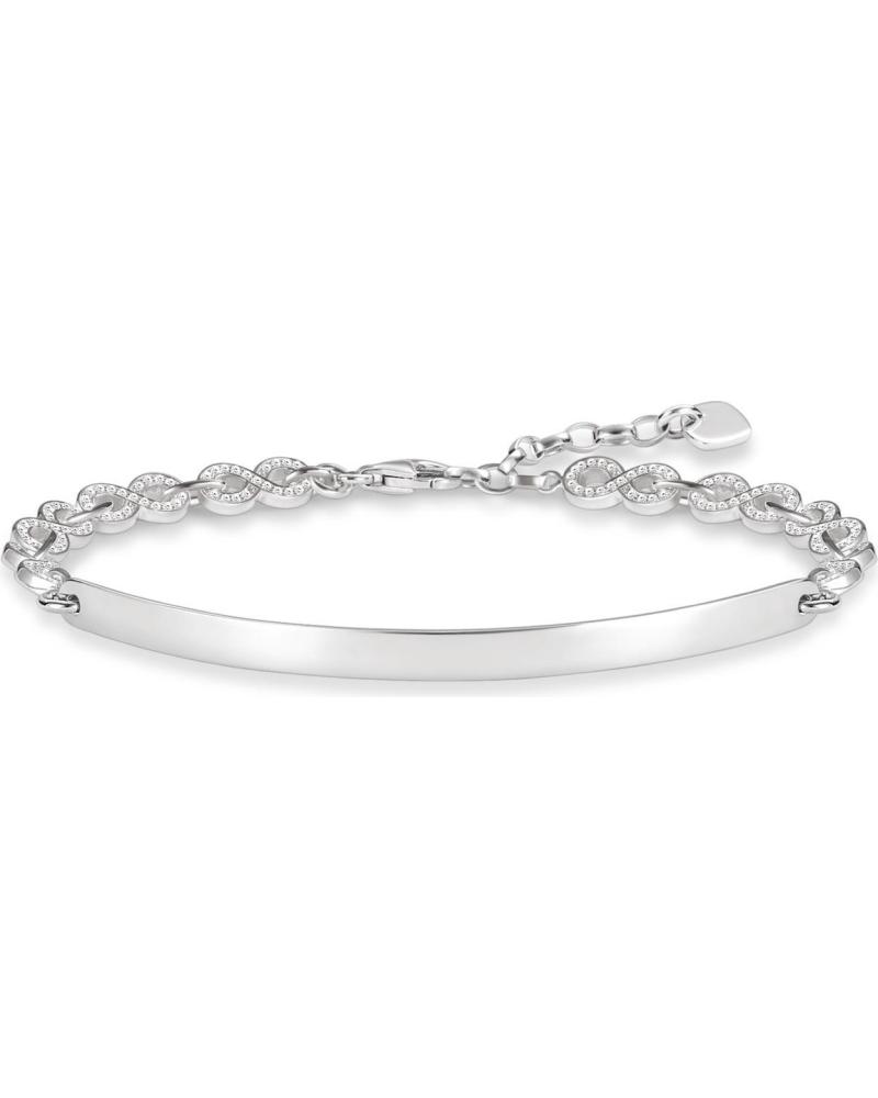 THOMAS SABO LBA0043-051-14-L19