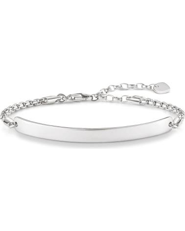 THOMAS SABO LBA0047-001-12-L19