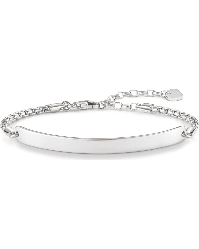 THOMAS SABO LBA0047-001-12-L19