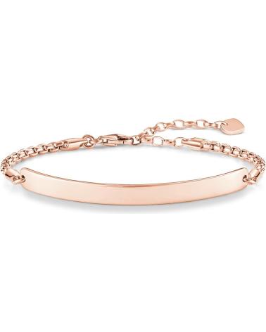 THOMAS SABO LBA0047-415-12-L19
