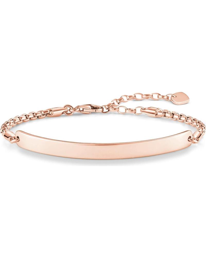 THOMAS SABO LBA0047-415-12-L19