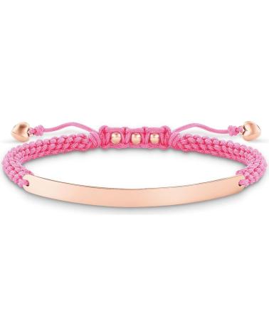 THOMAS SABO LBA0048-597-9-L21V