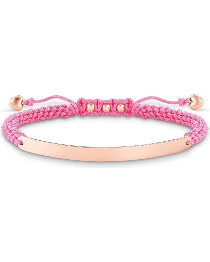 THOMAS SABO LBA0048-597-9-L21V