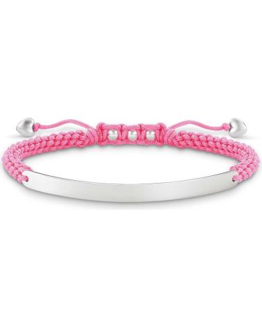 THOMAS SABO LBA0049-173-9-L19V