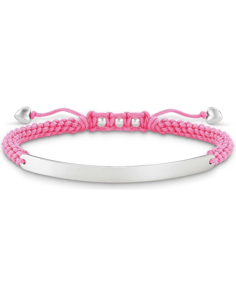 THOMAS SABO LBA0049-173-9-L19V