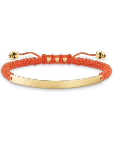 THOMAS SABO LBA0050-848-8-L21V