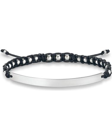 THOMAS SABO LBA0051-173-11-L21V