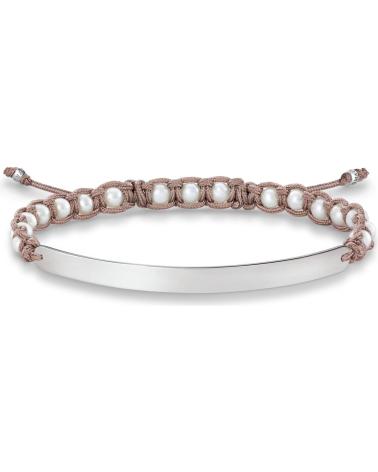 THOMAS SABO LBA0053-170-14-L21V