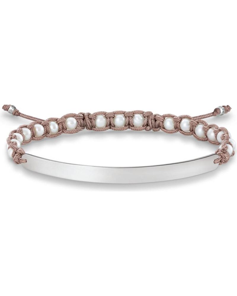 THOMAS SABO LBA0053-170-14-L21V