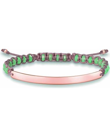 THOMAS SABO LBA0054-891-6-L21V