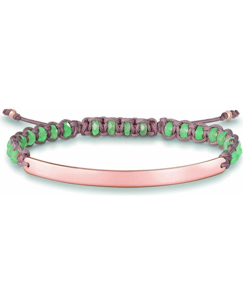 THOMAS SABO LBA0054-891-6-L21V