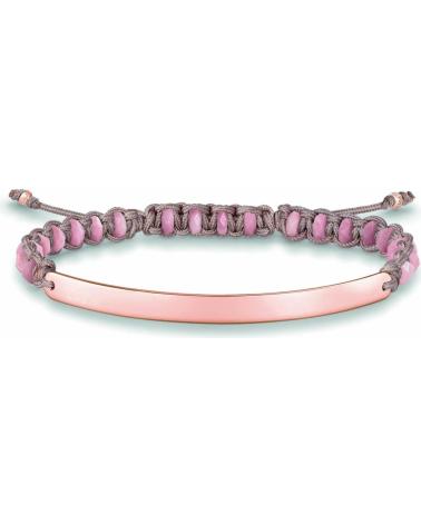 THOMAS SABO LBA0054-893-9-L21V