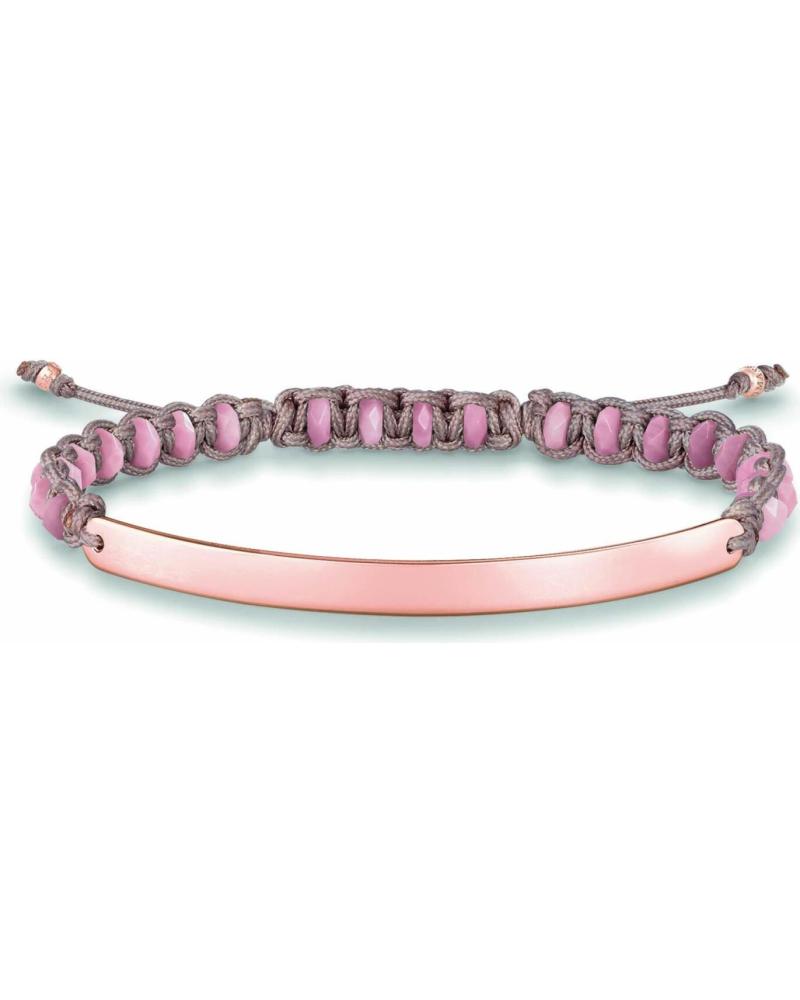 THOMAS SABO LBA0054-893-9-L21V