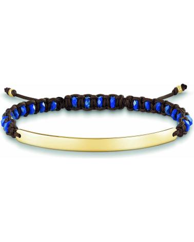 THOMAS SABO LBA0056-892-32-L21V