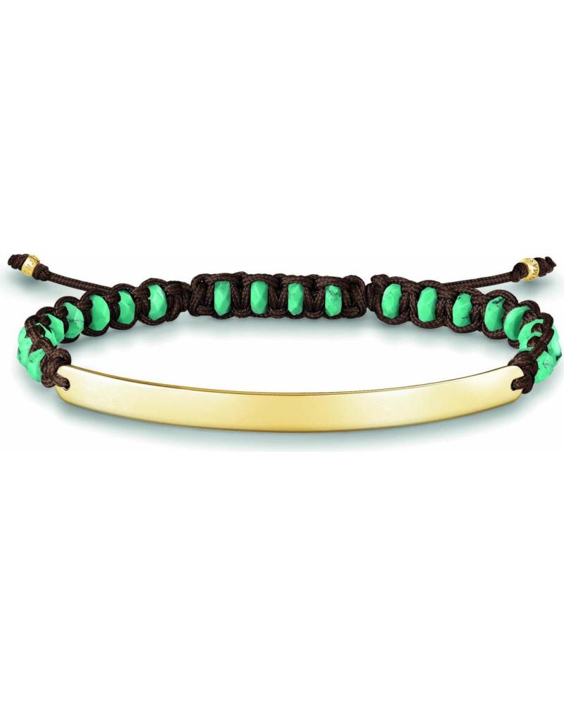 THOMAS SABO LBA0056-896-17-L19V