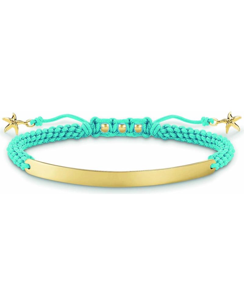 THOMAS SABO LBA0060-848-1-L21V