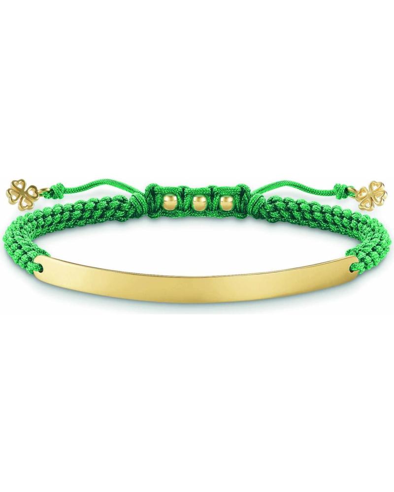 THOMAS SABO LBA0061-848-6-L19V