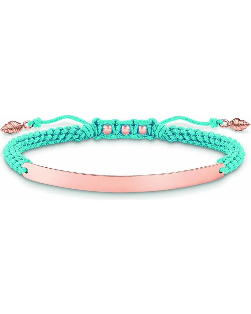 THOMAS SABO LBA0062-597-1-L21V