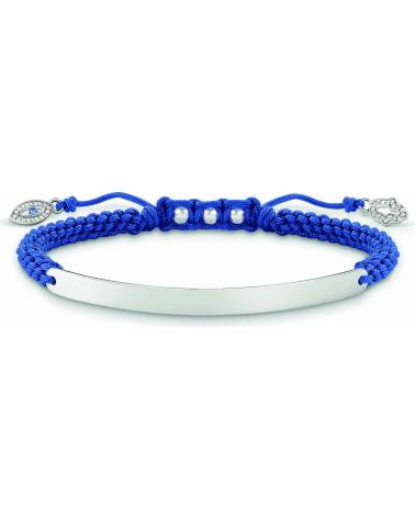 THOMAS SABO LBA0066-897-1-L19V