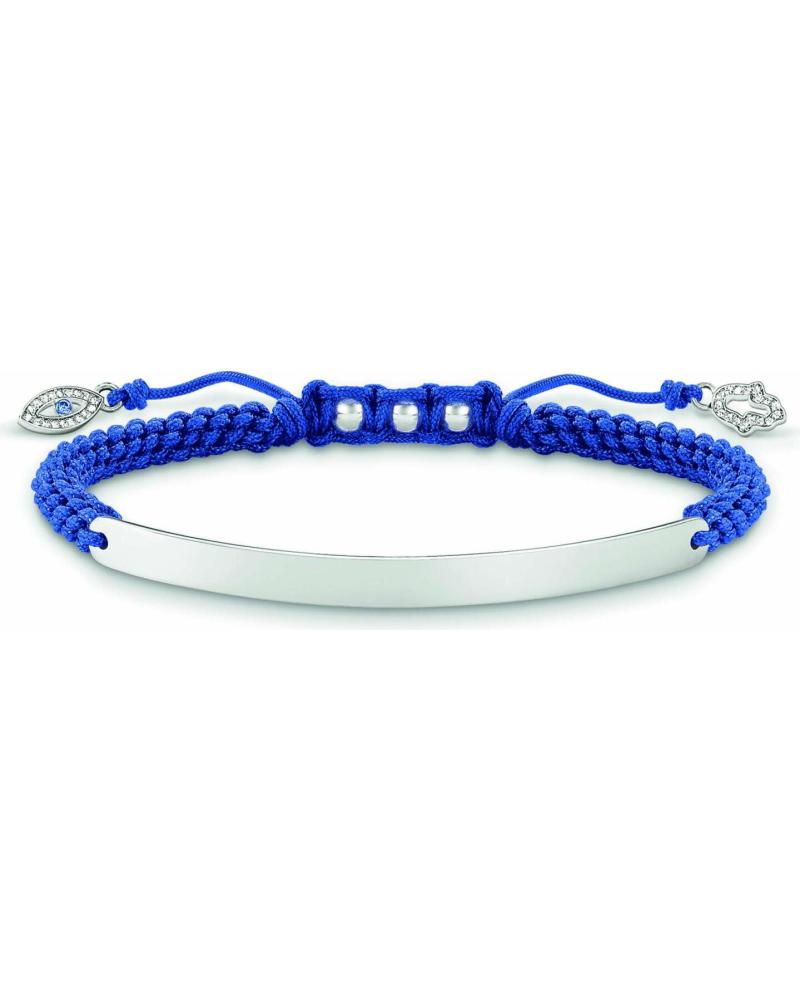 THOMAS SABO LBA0066-897-1-L21V